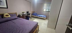 Blk 431 Jurong West Avenue 1 (Jurong West), HDB 4 Rooms #466035761